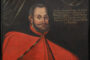 24 września 1621 roku zmarł Jan Karol Chodkiewicz