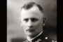 29 września 1951 roku zmarł Aleksander Krzyżanowski „Wilk”