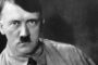20 kwietnia 1889 roku urodził się Adolf Hitler