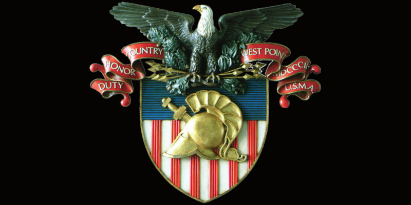 Akademia Wojskowa Stanów Zjednoczonych w West Point