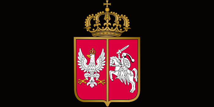 29 kwietnia 1831 roku miała miejsce bitwa pod Kiejdanami