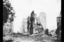 26 kwietnia 1937 roku miało miejsce zbombardowanie Guernici