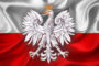 23 kwietnia 1937 roku Sejm ustanowił dzień 11 listopada Świętem Niepodległości