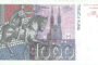 30 maja 1994 roku zadecydowano, że kuna chorwacka zastąpi dinara
