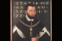 17 maja 1490 roku urodził się ostatni Wielki Mistrz Zakonu Krzyżackiego, Albrecht Hohenzollern
