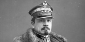 Józef Haller