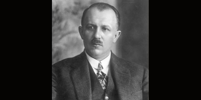 26 lipca 1941 roku zginął Kazimierz Bartel