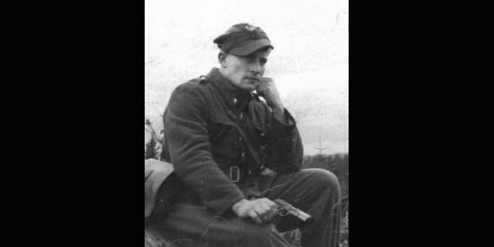 18 sierpnia 1946 roku miało miejsce rozbicie więzienia św. Michała przez żołnierzy J. Kurasia „Ognia”