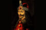 26 listopada 1476 roku Wład Palownik pokonał Basaraba III