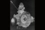 30 listopada 1964 roku wystrzelono sondę marsjańską Zond 2