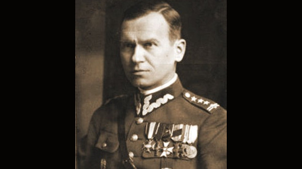 Tadeusz Pełczyński