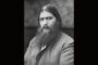 22 stycznia 1869 roku w Pokrowskoje urodził się Grigorij Jefimowicz Rasputin