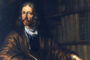 28 stycznia 1611 roku urodził się, a 1687 roku zmarł Jan Heweliusz