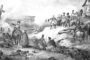 29 stycznia 1814 roku miała miejsce bitwa pod Brienne