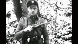 Jan Piwnik "Ponury"