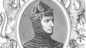 Przemysł II