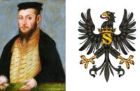 prawo do lenna pruskiego