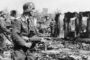 2 lutego 1943 roku zakończyła się bitwa o Stalingrad