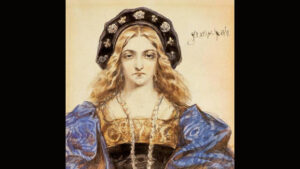 Bona Sforza