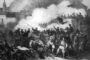 6 lutego 1863 roku rozpoczęła się bitwa pod Siemiatyczami