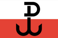 Znak Polski Walczącej
