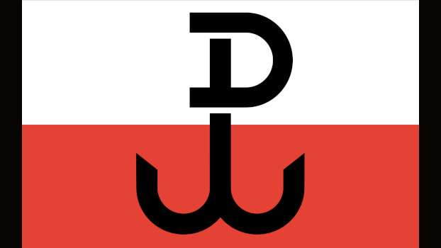 Znak Polski Walczącej