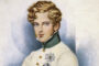 20 marca 1811 roku urodził się Napoleon II François Charles Joseph zwany Orlątkiem