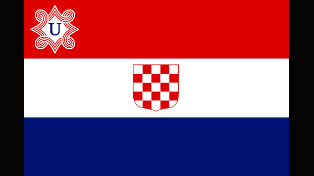 Niepodległe Państwo Chorwackie