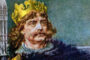 18 kwietnia 1025 roku odbyła się koronacja Bolesława I Chrobrego
