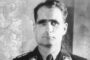 26 kwietnia 1894 roku urodził się Rudolf Hess