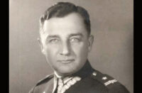 Henryk Dobrzański