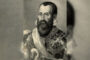 28 maja 1565 roku zmarł Mikołaj Radziwiłł „Czarny”