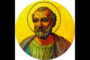 30 czerwca 296 roku papieżem został Marcelin