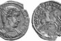 30 czerwca 350 roku zginął cesarz Nepocjan