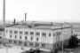 26 czerwca 1954 roku do sieci uruchomiono pierwszą cywilną elektrownię jądrową w Obninsku