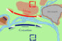 3 lipca 324 roku doszło do bitwy pod Adrianopolem