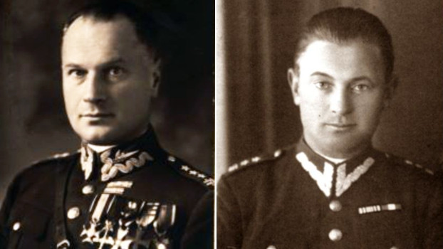2 września 1939 roku miał miejsce wypad na Wschowę