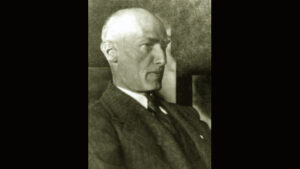 Eligiusz Niewiadomski