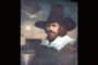 31 stycznia 1606 roku został stracony Guy Fawkes, jeden z członków spisku prochowego