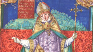 Synod w Łęczycy