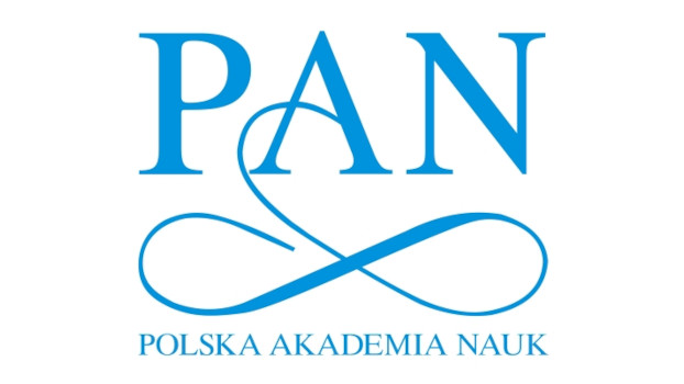 30 października 1951 roku powstała Polska Akademia Nauk