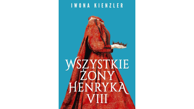 Wszystkie Żony Henryka VIII | Recenzja