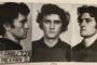 19 kwietnia 1984 Joachim Knychała został skazany na karę śmierci