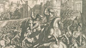 bitwa pod Ar-Rajdanijją