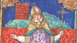Jakub Świnka