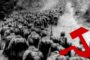 Polscy komuniści wobec wydarzeń września 1939 roku