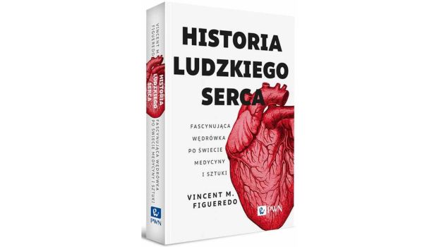 Historia ludzkiego serca |Recenzja