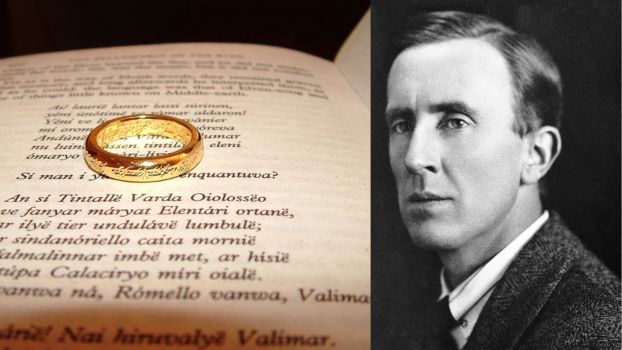 2 września 1973 roku zmarł J.R.R. Tolkien