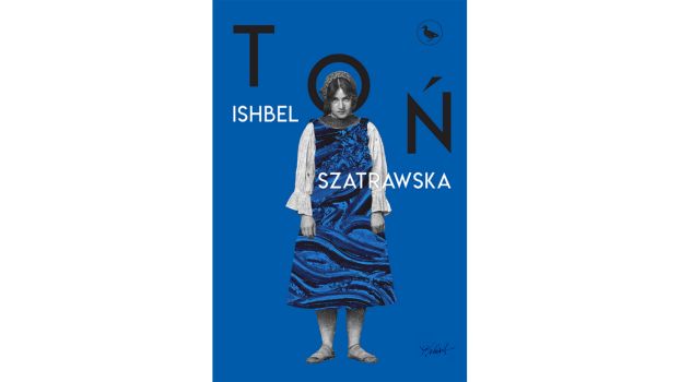 Toń |Recenzja