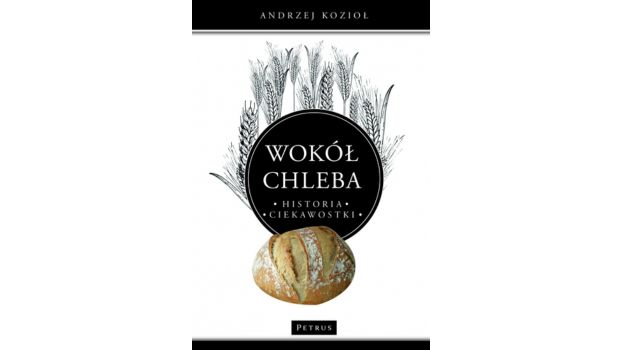 Wokół chleba |Recenzja